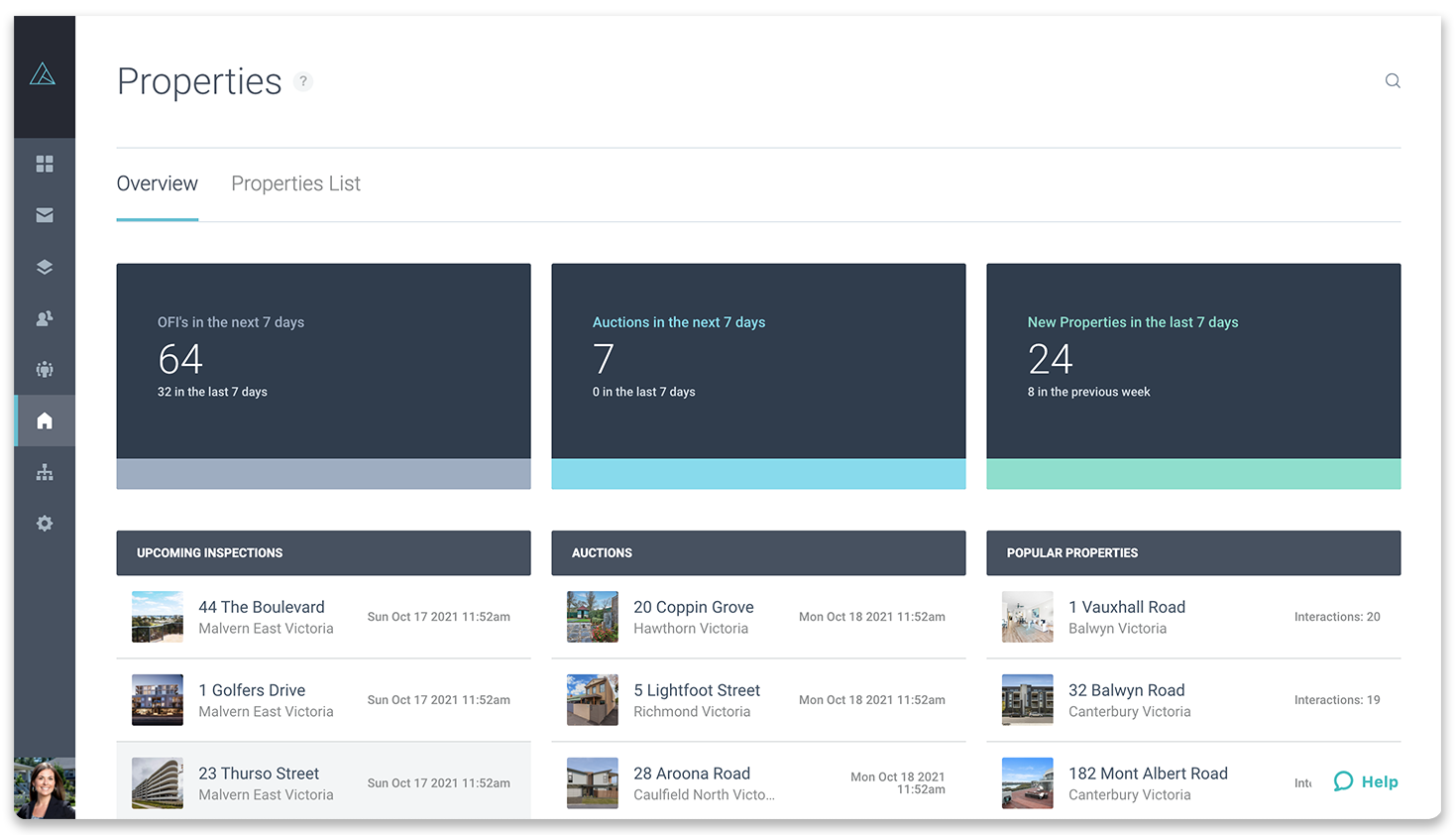 PropertiesMenu_Overview.png