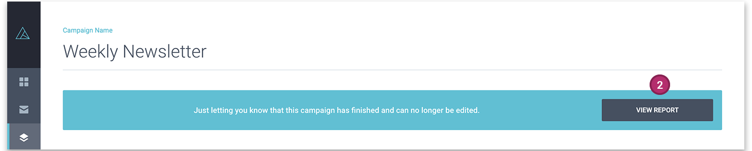 campaign_viewreportbutton.png