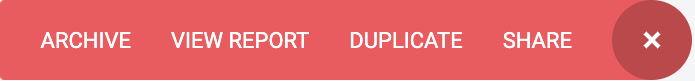 campaign_more_options.png