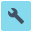 CustomTagIcon.png