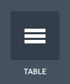 editor-tile-property-table.png