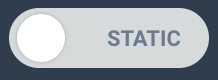 StaticToggle.png