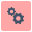 IntegratedTagIcon.png