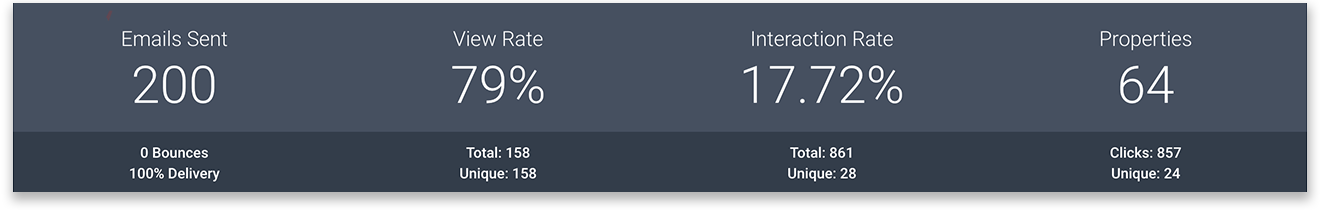 Overview_banner.png