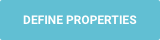 button-define-properties.png