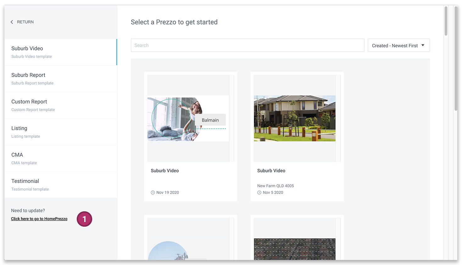 HomePrezzo_library_linkannot.png