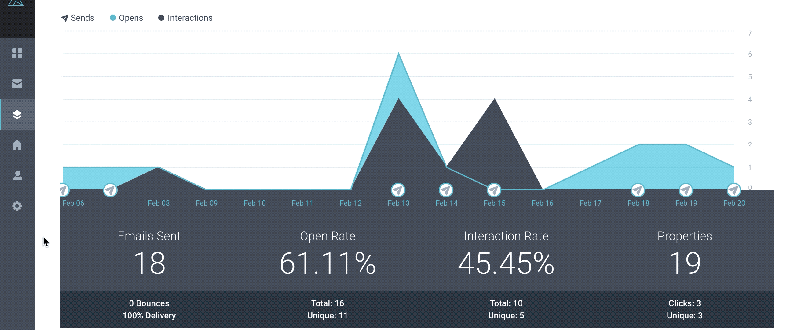 graph.gif