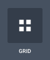 editor-tile-property-grid.png