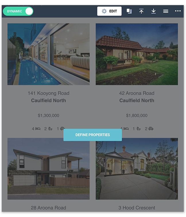 PropertyPanel_Dynamic_copy2.png