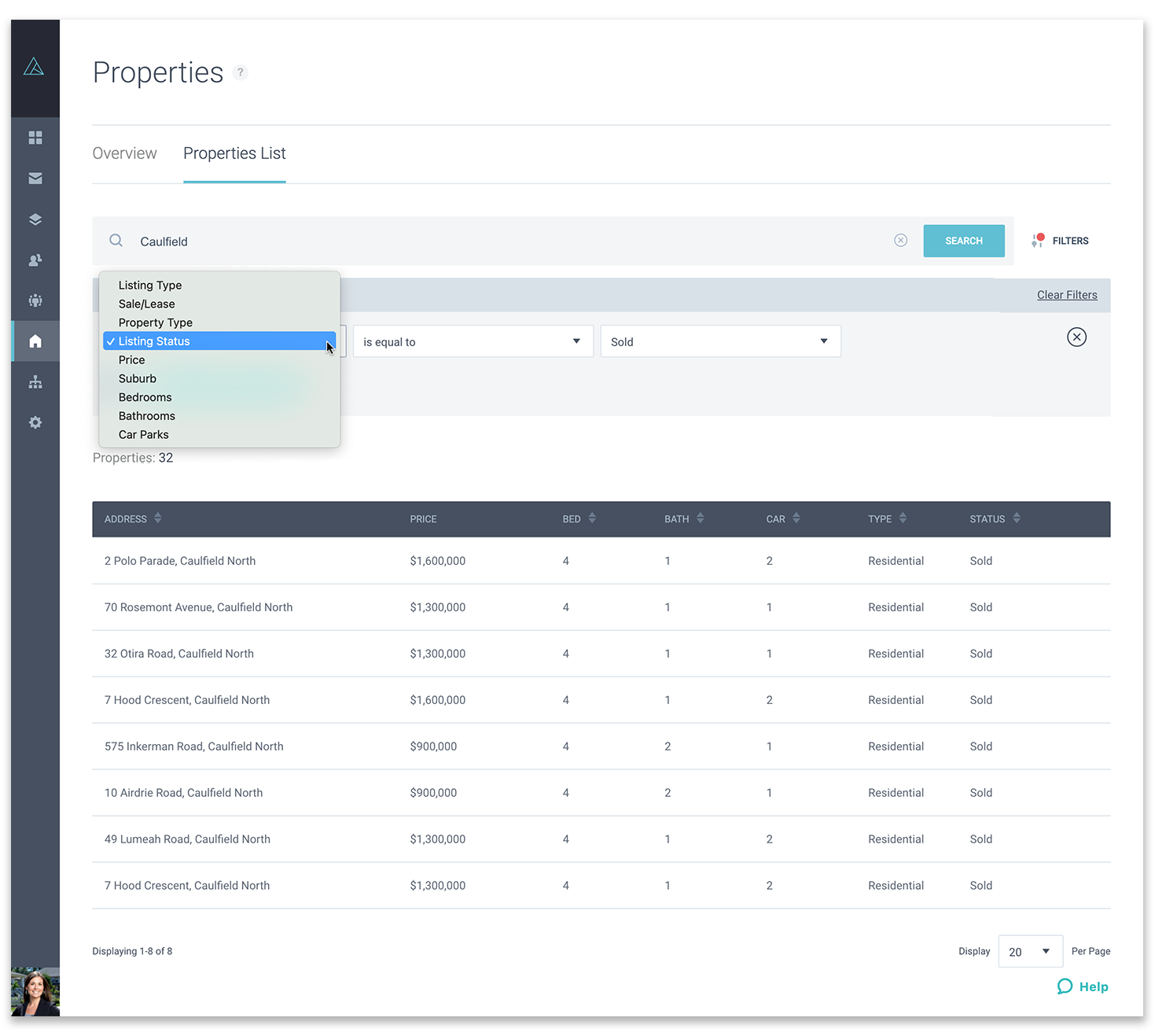 PropertyList_wSearch_Filters2.png