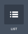 editor-tile-property-list.png