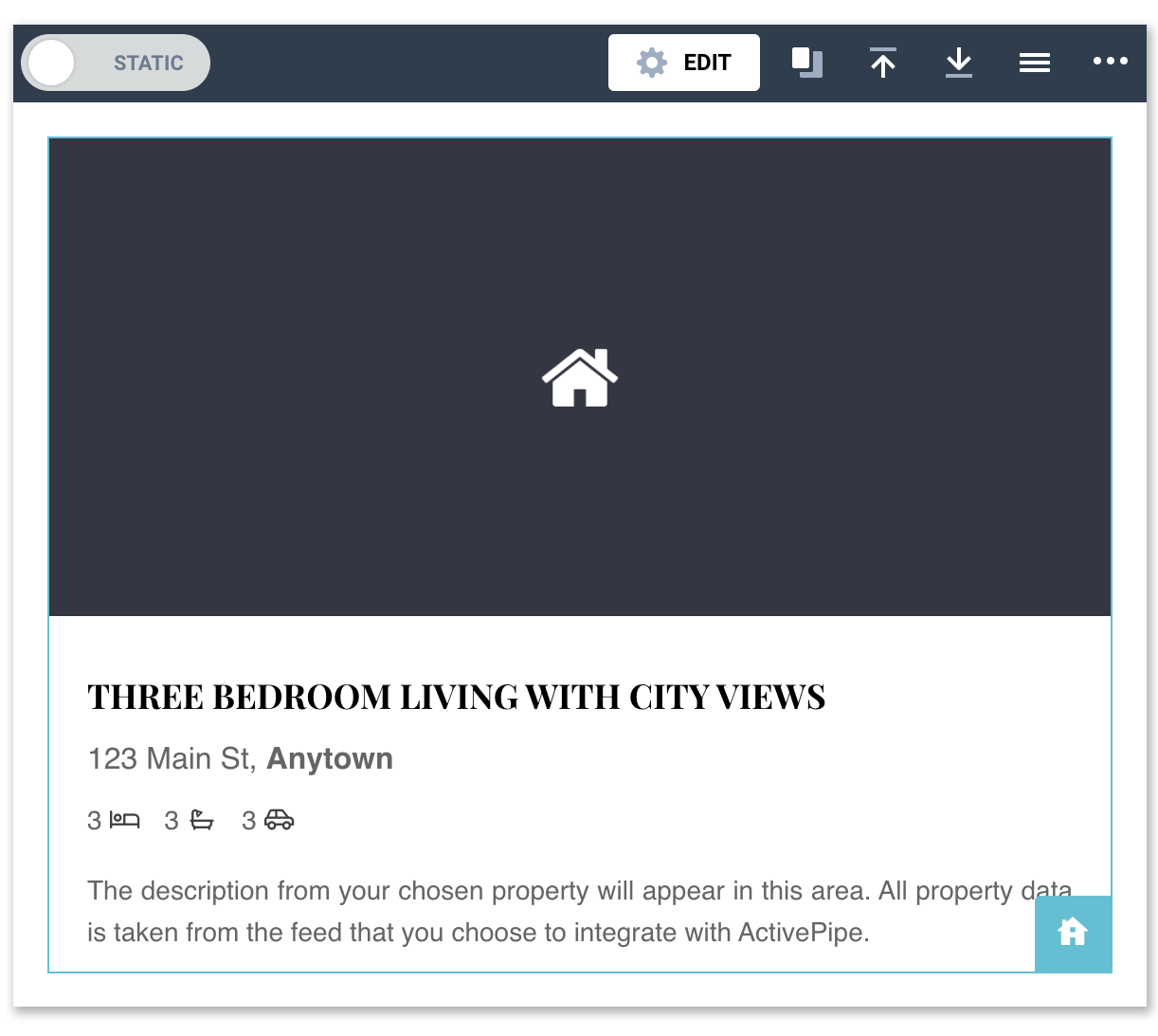 FeaturePropertyPanel_Static_copy.png
