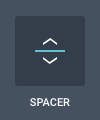 editor-tile-spacer.png