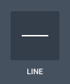 editor-tile-line.png