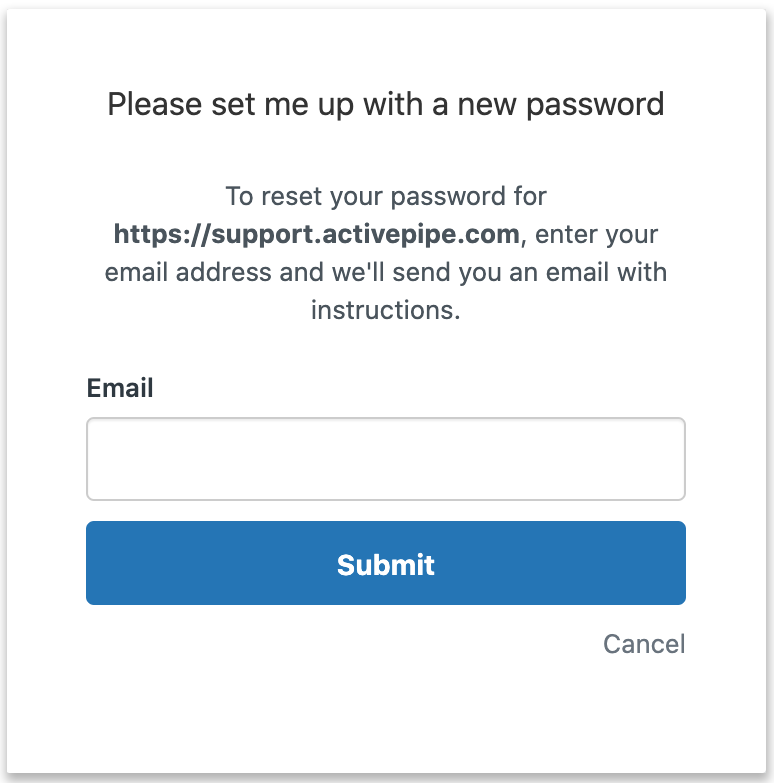 customerportal_password.png