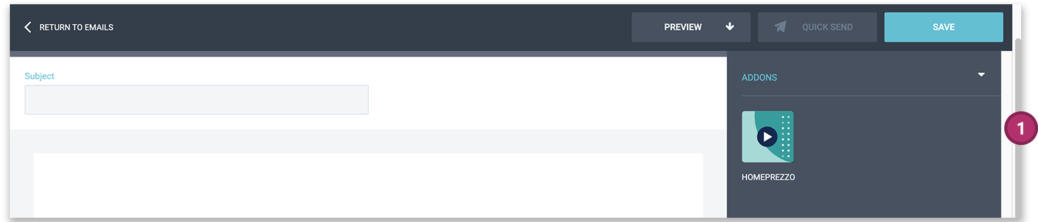 Email_editor_HPPanel.png