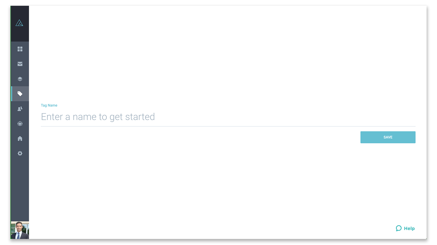 New_Tag.png