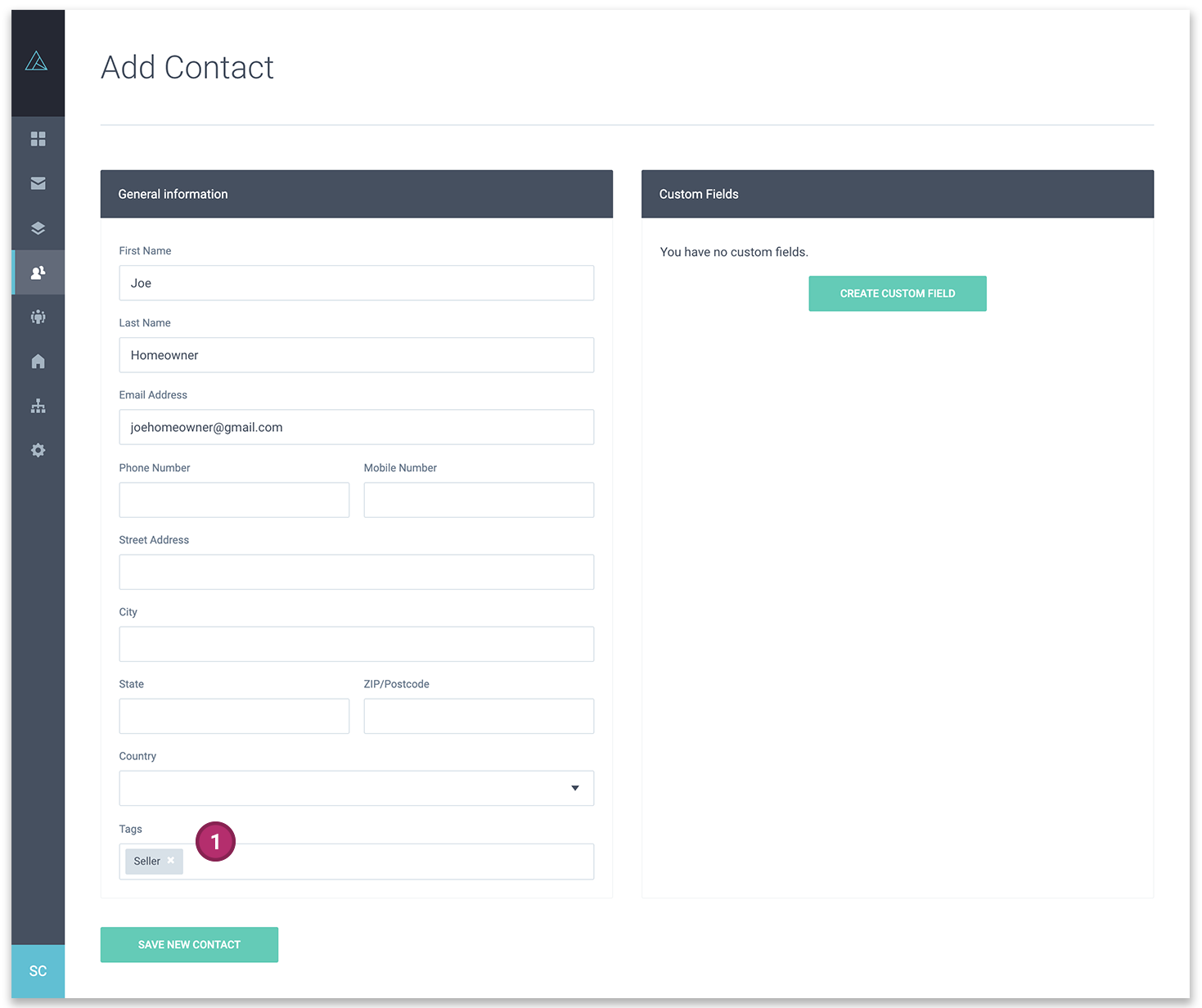 addonecontact.png