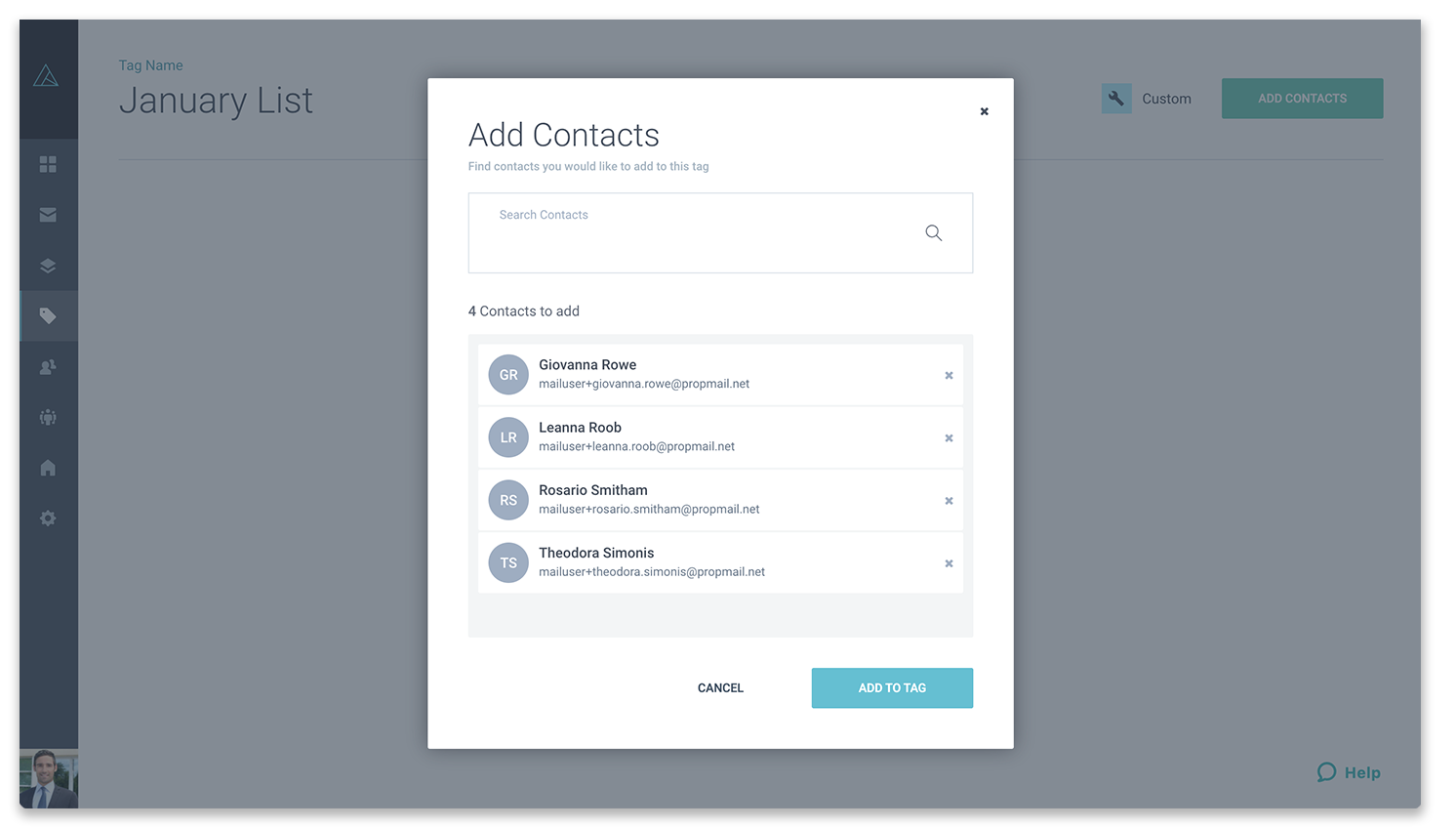 Tag_AddContacts_multipleselected.png