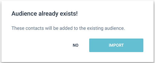 AudienceAlreadyExists.png