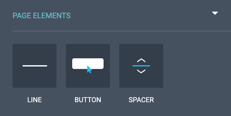 Screen_Shot_2019-11-28_at_12.02.27_pm.png