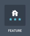 editor-tile-property-feature.png