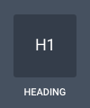 editor-tile-heading.png