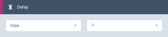 action-delay.png