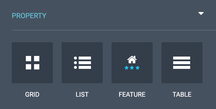 Screen_Shot_2019-11-28_at_11.56.30_am.png