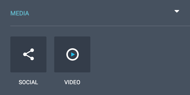 Screen_Shot_2019-11-28_at_12.07.15_pm.png