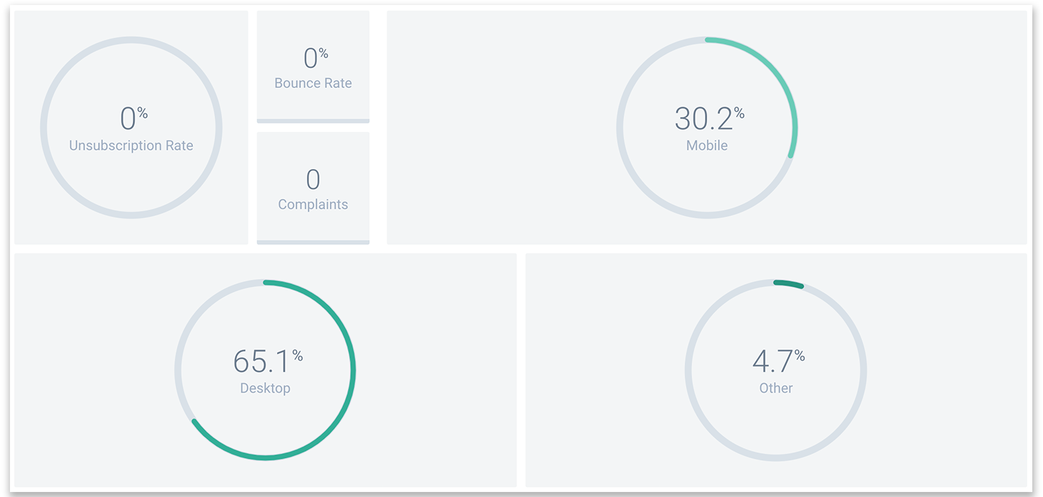 metrics.png