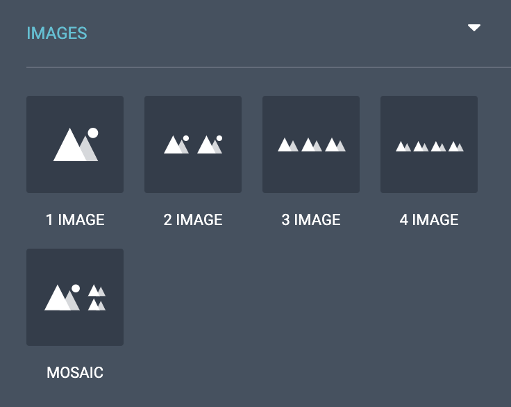 Screen_Shot_2019-11-28_at_11.46.11_am.png