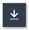 MoveDownByOne.png