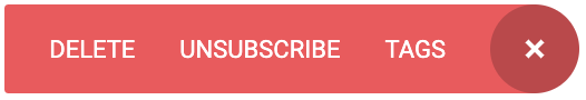 tags.png