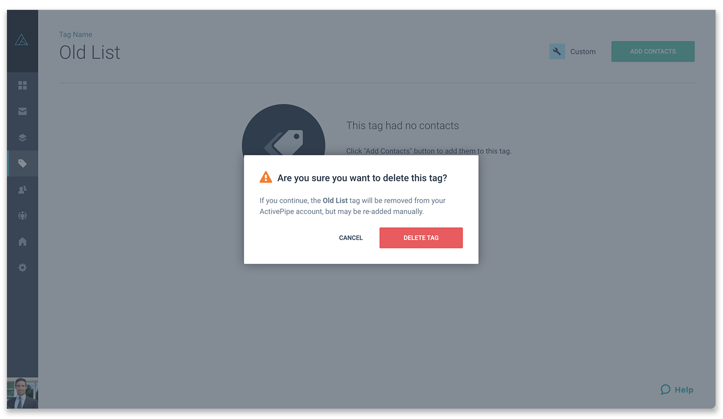 DeleteTag_confmodal.png