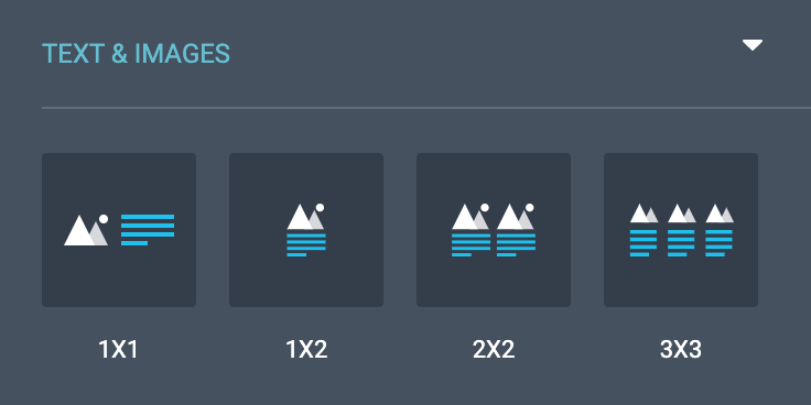 Screen_Shot_2019-11-28_at_11.53.09_am.png