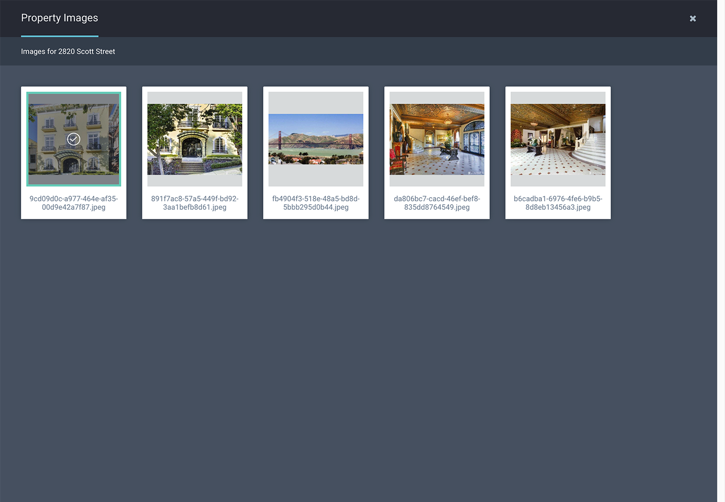 property_images.png