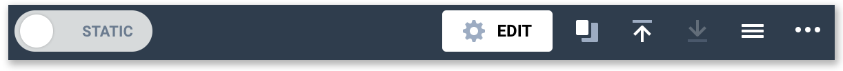 PanelEditToolbar_New_wFeedToggle_copy.png