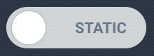 Static_Dynamic_Toggle.gif