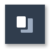 DuplicatePanel.png