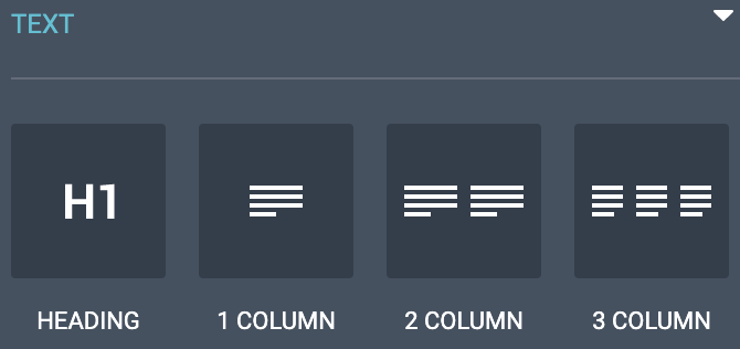 Screen_Shot_2019-11-21_at_2.32.37_pm.png
