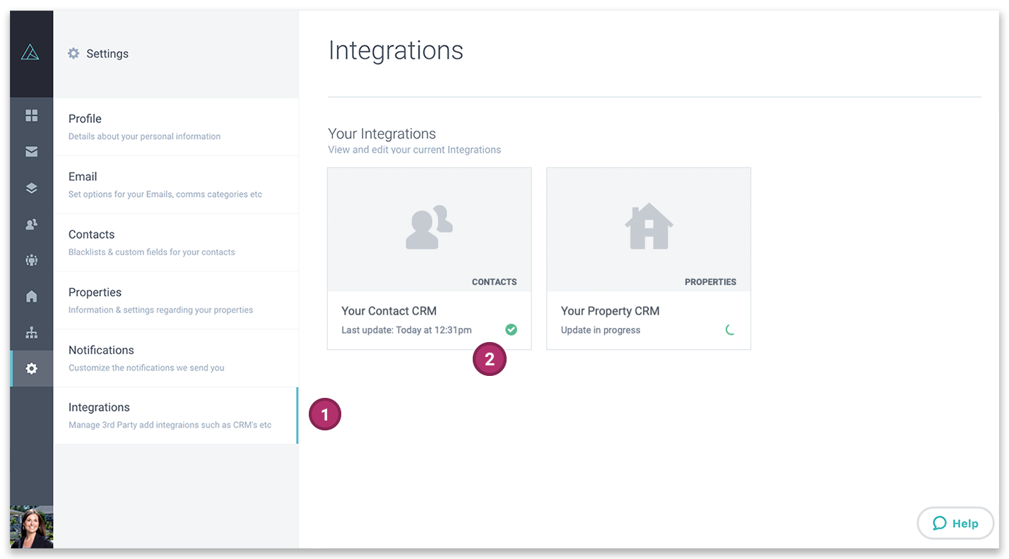Settings_integrationsV2.png