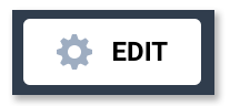 Editpanel.png