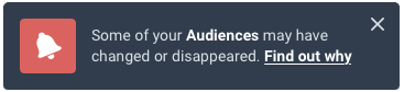disappeared_copy.png