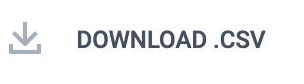 downloadLink.gif