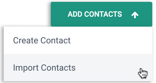 AddContacts_import.png
