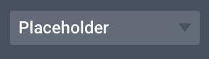 placeholder.png