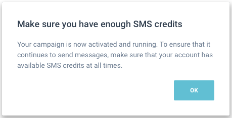 SMS_Credits_Dialog_3_triggered_low.png