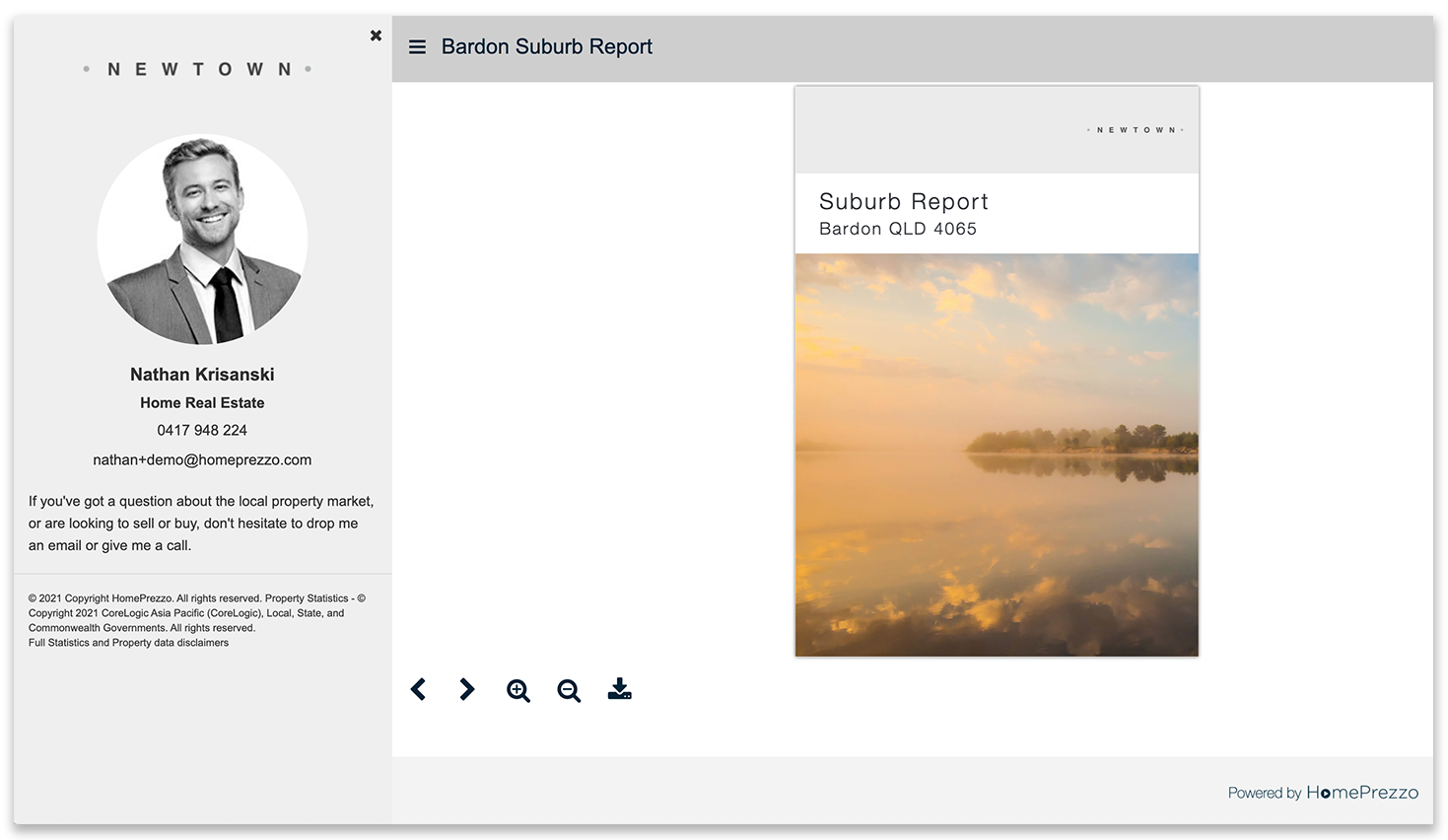 SuburbReport_3.png