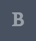bold.png
